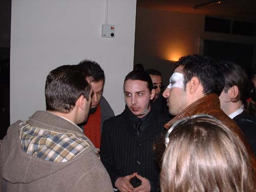2004_0803_110728AA