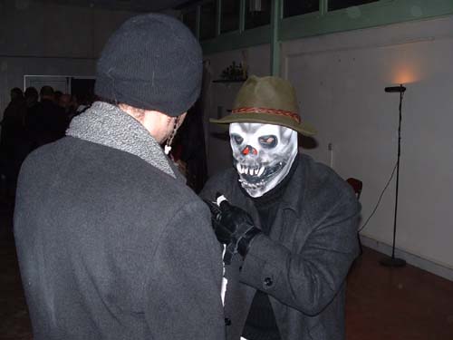 2004_0803_115104AA
