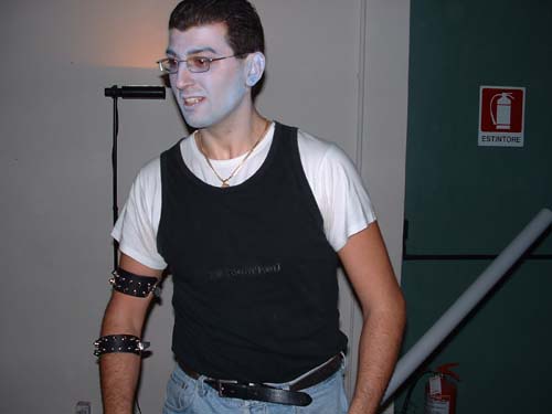 2004_0803_124806AA