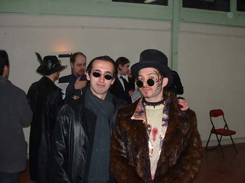 2004_0803_130521AA
