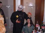 2004_0803_085822AA