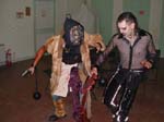 2004_0803_093825AA