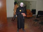 2004_0803_094202AA