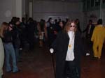 2004_0803_094748AA