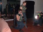 2004_0803_094840AA