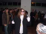 2004_0803_094911AA