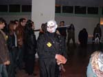 2004_0803_094919AA