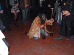 2004_0803_095432AA