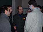 2004_0803_100134AA