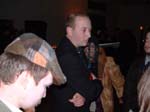 2004_0803_100714AA