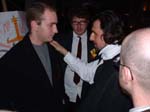 2004_0803_102306AA