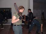 2004_0803_102336AA
