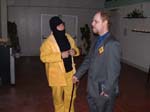 2004_0803_102354AA