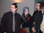 2004_0803_102504AA