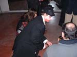 2004_0803_110152AA