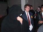 2004_0803_110200AA
