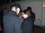2004_0803_110225AA