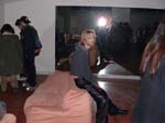 2004_0803_110350AA
