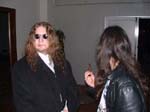 2004_0803_110426AA