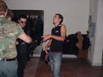 2004_0803_112024AA