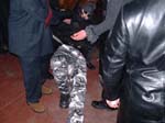 2004_0803_112513AA