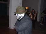 2004_0803_114923AA