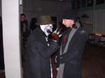 2004_0803_115055AA