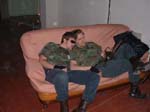 2004_0803_121810AA