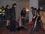 2004_0803_123552AA