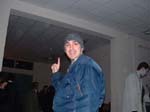 2004_0803_123619AA