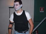 2004_0803_124806AA