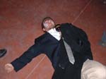 2004_0803_125141AA