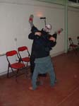 2004_0803_130257AA