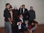 2004_0803_130319AA