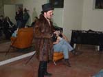 2004_0803_130753AA