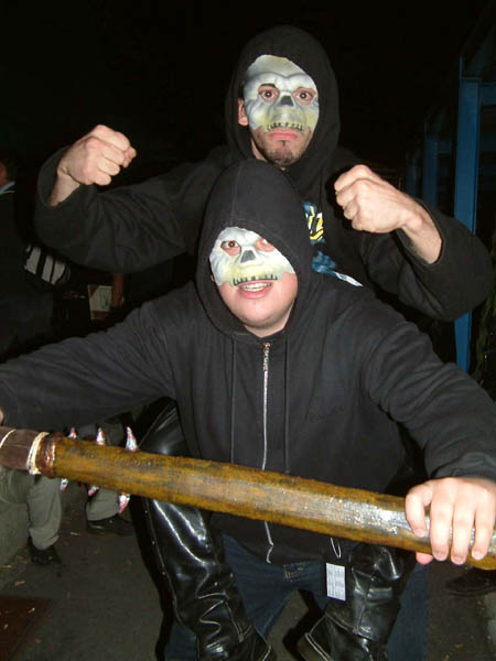 BloodBrother2