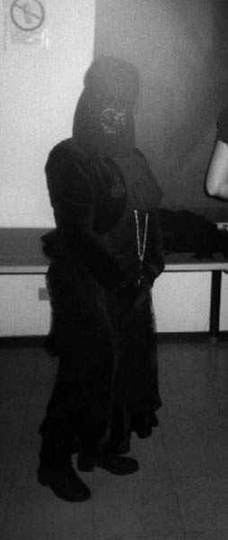 Donna