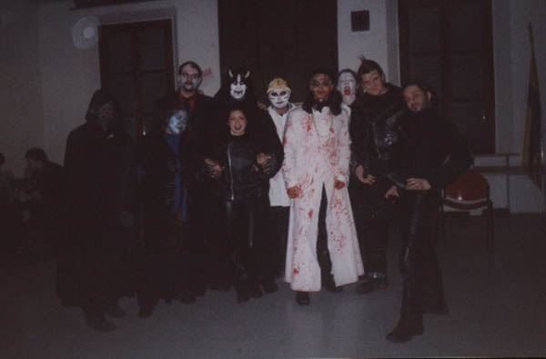 Gruppo