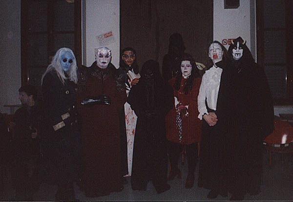 Gruppo