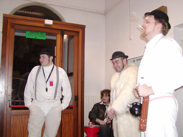 P1010012