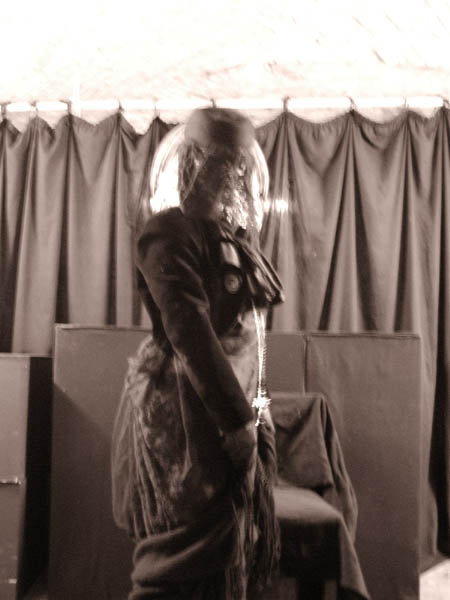 P1010020