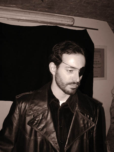 P1010040