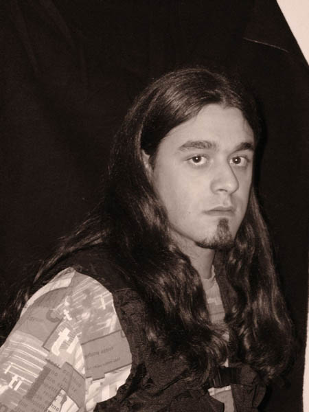 P1010065