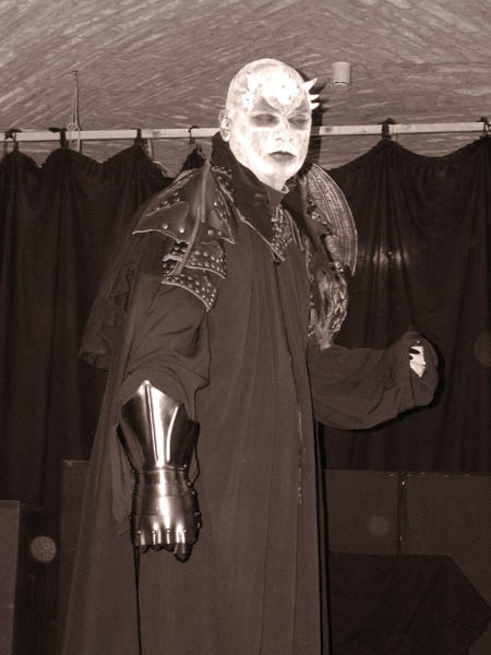 P1010070
