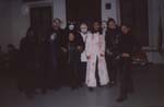 Gruppo