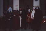 Gruppo