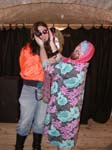 P1010085