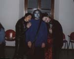 Trio