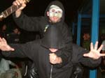 bloodbrother1