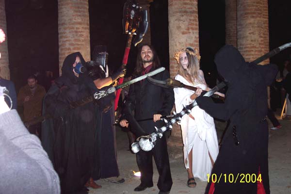 Apocalisse3